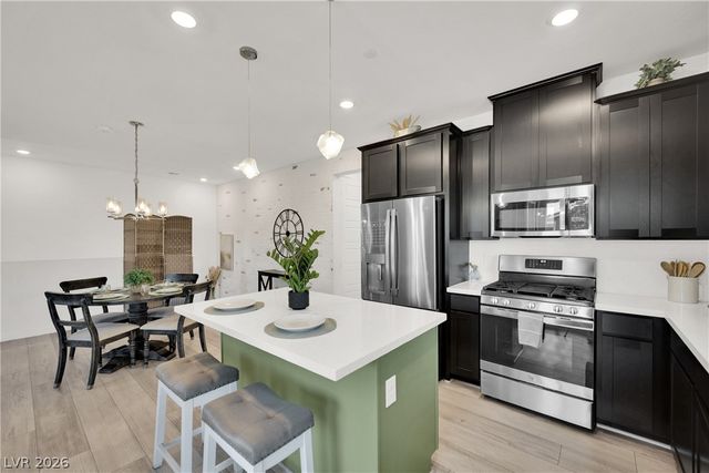 965 Nevada State Drive 6202, Henderson, NV 89002