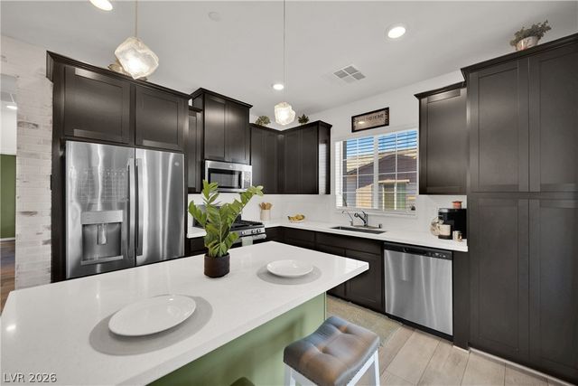 965 Nevada State Drive 6202, Henderson, NV 89002