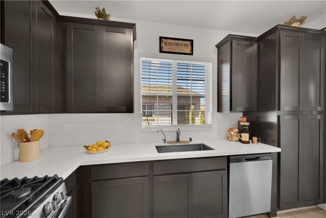 965 Nevada State Drive 6202, Henderson, NV 89002
