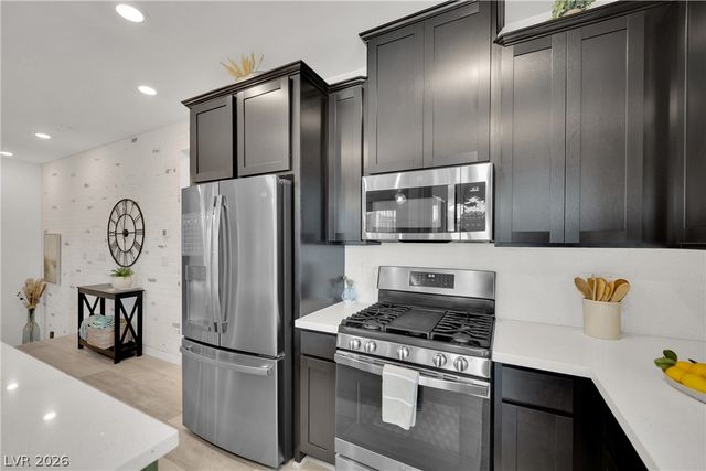 965 Nevada State Drive 6202, Henderson, NV 89002