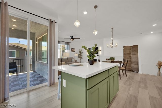 965 Nevada State Drive 6202, Henderson, NV 89002