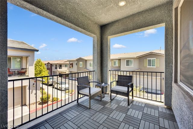 965 Nevada State Drive 6202, Henderson, NV 89002