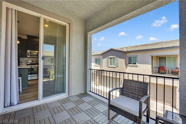 965 Nevada State Drive 6202, Henderson, NV 89002