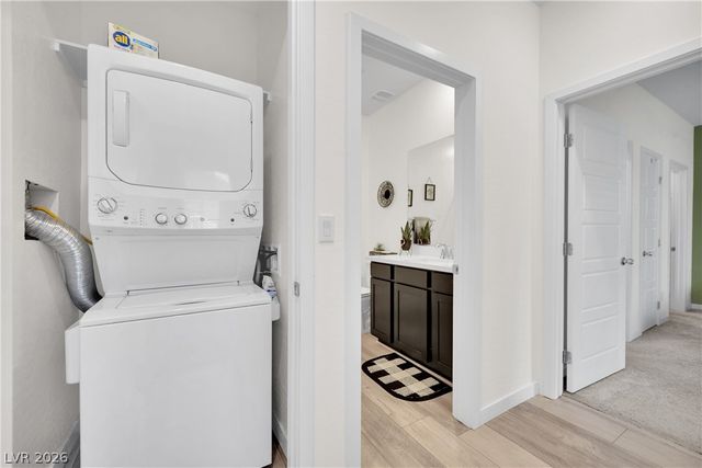 965 Nevada State Drive 6202, Henderson, NV 89002