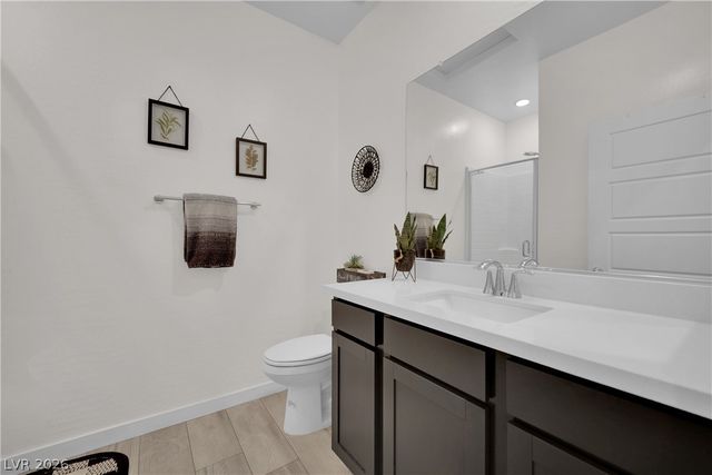 965 Nevada State Drive 6202, Henderson, NV 89002