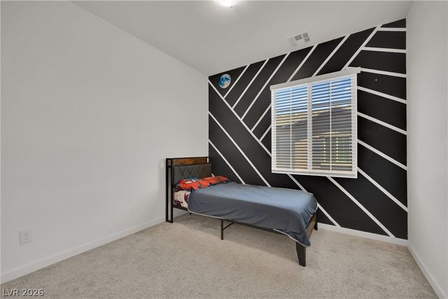 965 Nevada State Drive 6202, Henderson, NV 89002