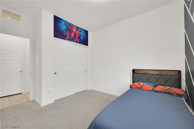 965 Nevada State Drive 6202, Henderson, NV 89002