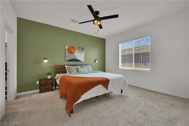 965 Nevada State Drive 6202, Henderson, NV 89002