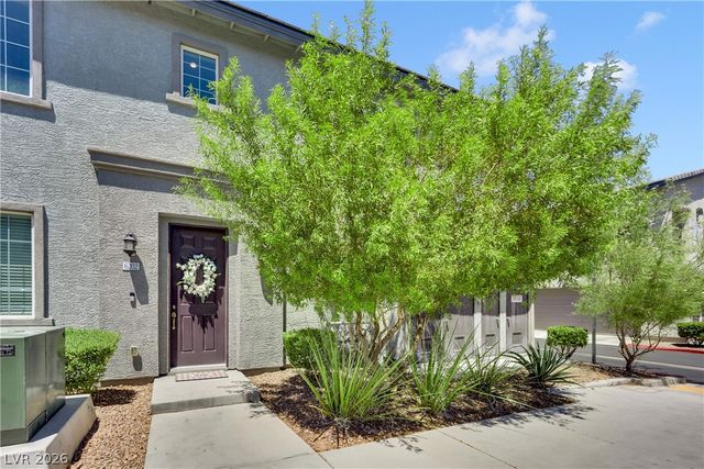 965 Nevada State Drive 6202, Henderson, NV 89002