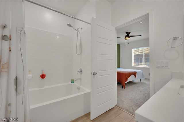 965 Nevada State Drive 6202, Henderson, NV 89002