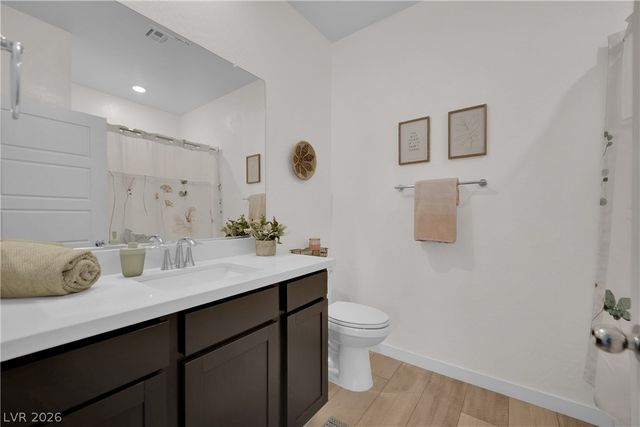 965 Nevada State Drive 6202, Henderson, NV 89002
