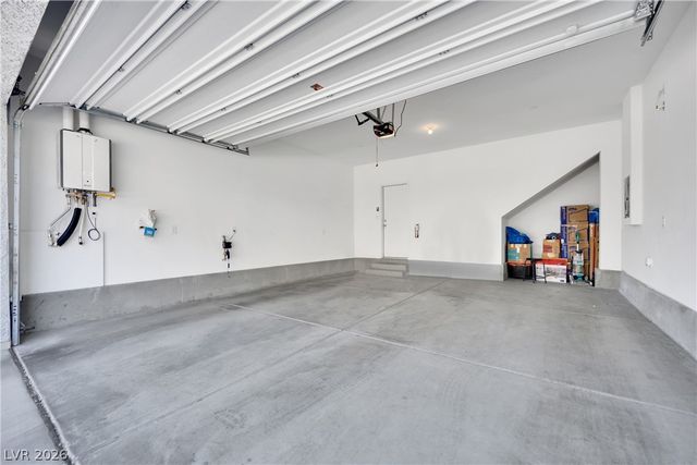 965 Nevada State Drive 6202, Henderson, NV 89002