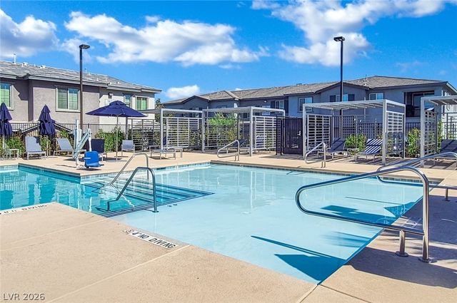 965 Nevada State Drive 6202, Henderson, NV 89002