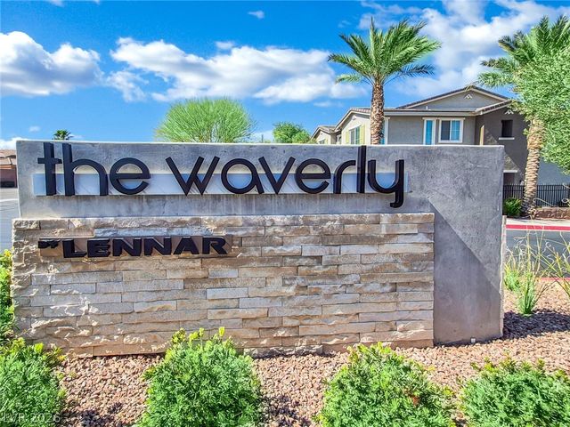 965 Nevada State Drive 6202, Henderson, NV 89002