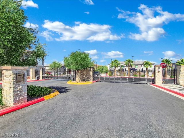965 Nevada State Drive 6202, Henderson, NV 89002
