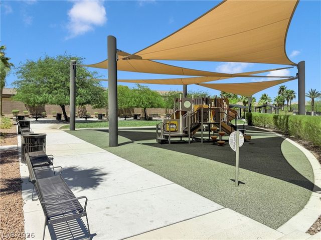 965 Nevada State Drive 6202, Henderson, NV 89002