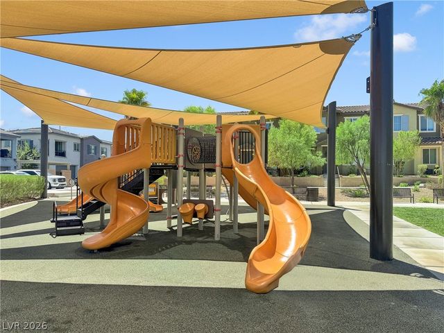 965 Nevada State Drive 6202, Henderson, NV 89002