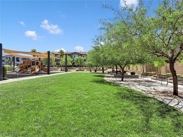 965 Nevada State Drive 6202, Henderson, NV 89002