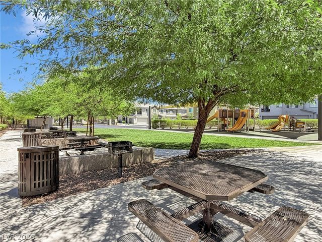 965 Nevada State Drive 6202, Henderson, NV 89002