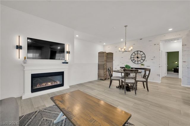 965 Nevada State Drive 6202, Henderson, NV 89002
