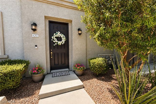 965 Nevada State Drive 6202, Henderson, NV 89002