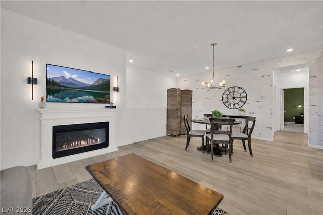 965 Nevada State Drive 6202, Henderson, NV 89002