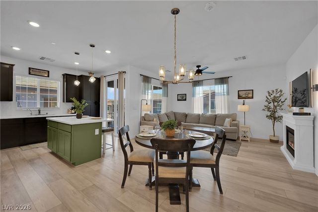 965 Nevada State Drive 6202, Henderson, NV 89002