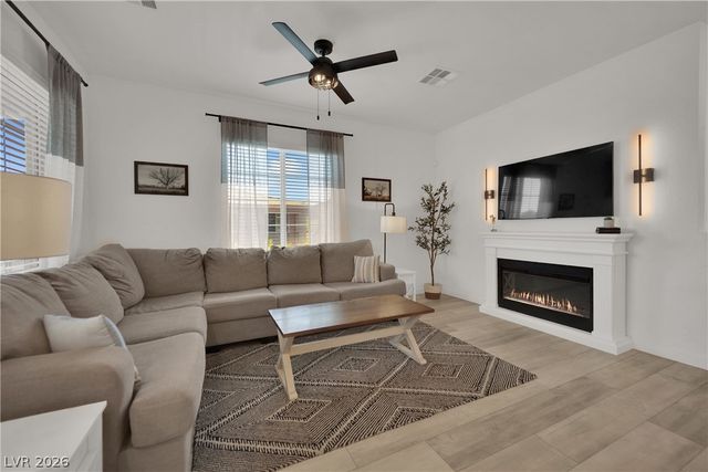 965 Nevada State Drive 6202, Henderson, NV 89002