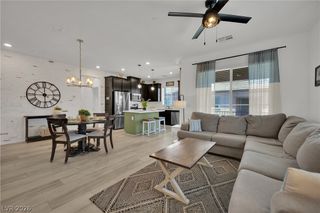 965 Nevada State Drive 6202, Henderson, NV 89002