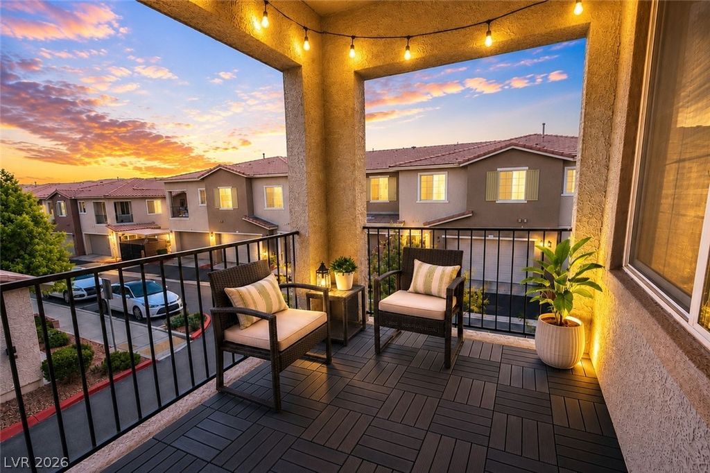 965 Nevada State Drive 6202, Henderson, NV 89002 — photo 4