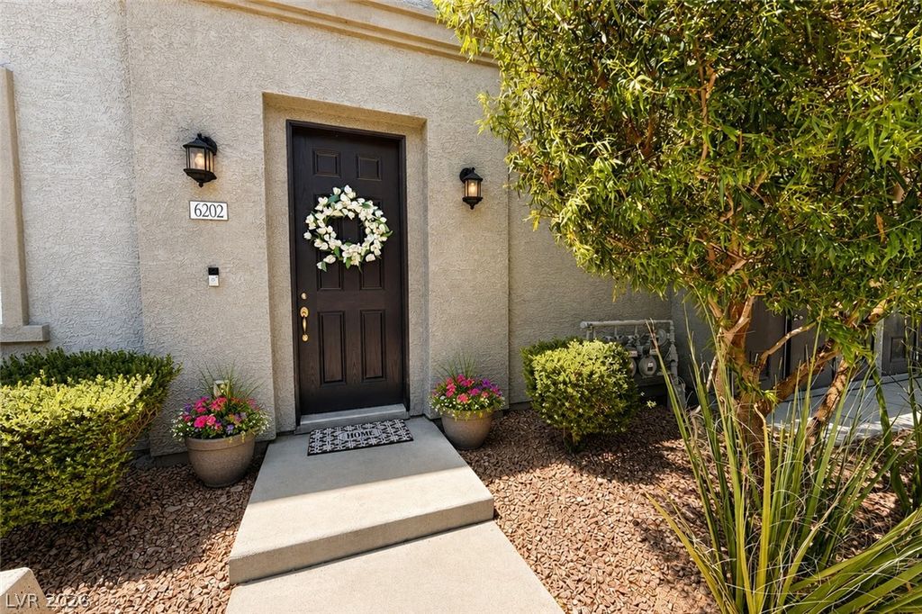 965 Nevada State Drive 6202, Henderson, NV 89002 — photo 5