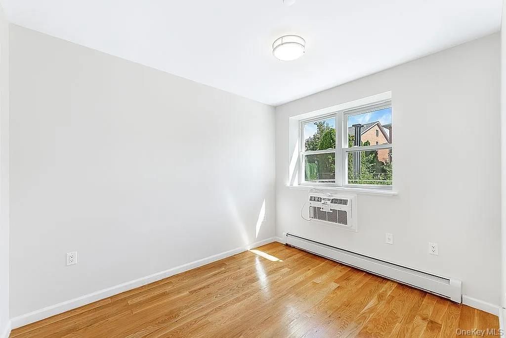 20-65 48th Street, Astoria, NY 11105 — photo 4