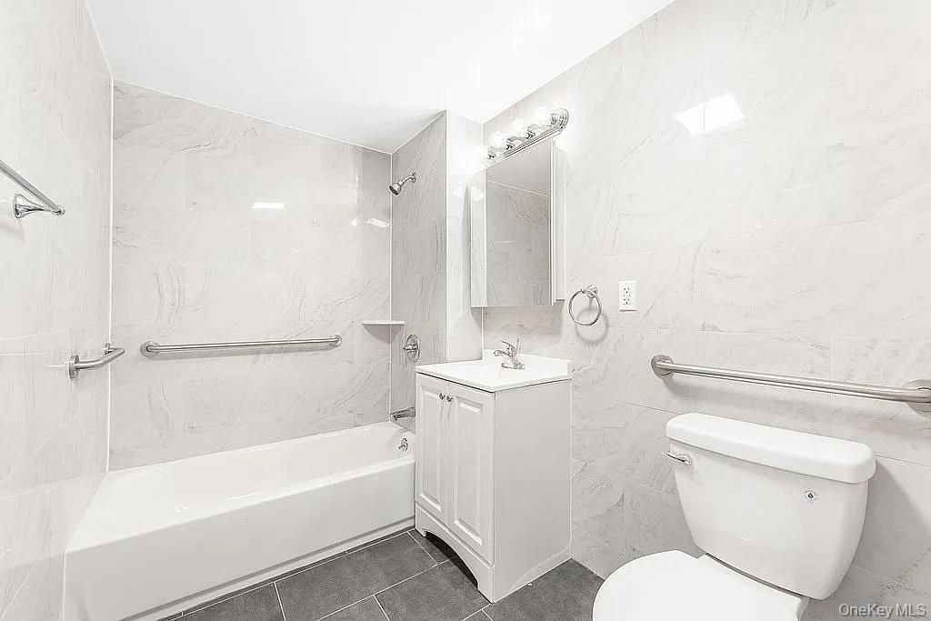 20-65 48th Street, Astoria, NY 11105 — photo 5