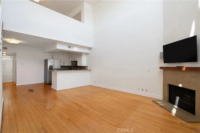 1825 Selby 205, Los Angeles, CA 90025
