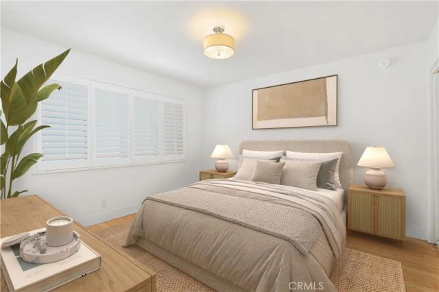 1825 Selby 205, Los Angeles, CA 90025