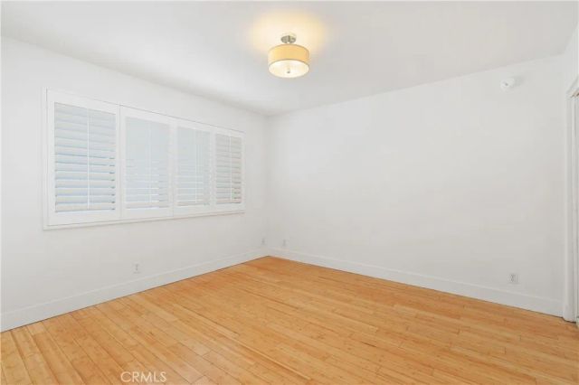 1825 Selby 205, Los Angeles, CA 90025