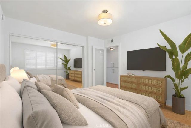 1825 Selby 205, Los Angeles, CA 90025