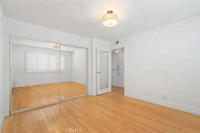 1825 Selby 205, Los Angeles, CA 90025