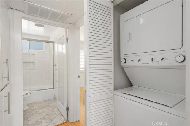 1825 Selby 205, Los Angeles, CA 90025