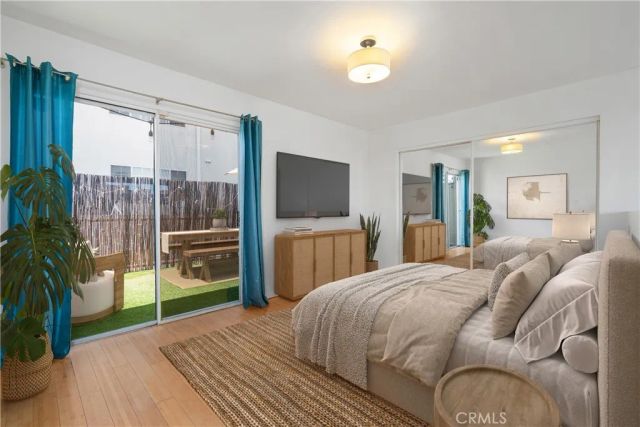 1825 Selby 205, Los Angeles, CA 90025