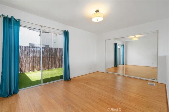 1825 Selby 205, Los Angeles, CA 90025