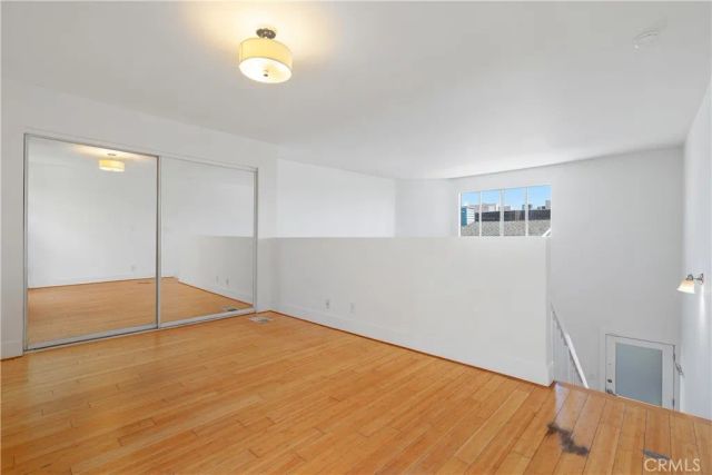 1825 Selby 205, Los Angeles, CA 90025