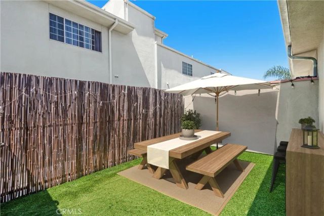 1825 Selby 205, Los Angeles, CA 90025