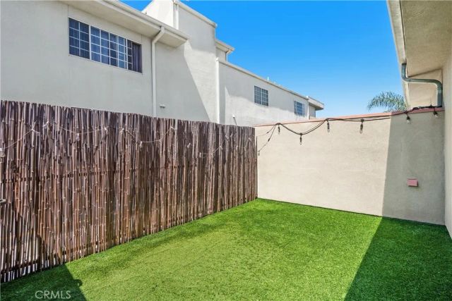 1825 Selby 205, Los Angeles, CA 90025