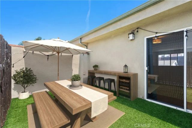1825 Selby 205, Los Angeles, CA 90025