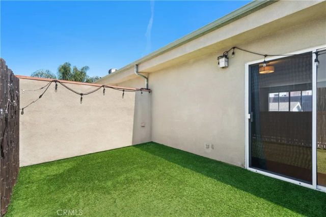 1825 Selby 205, Los Angeles, CA 90025