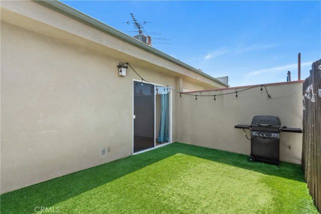 1825 Selby 205, Los Angeles, CA 90025