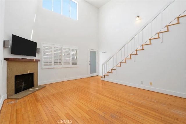 1825 Selby 205, Los Angeles, CA 90025