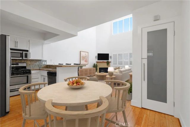 1825 Selby 205, Los Angeles, CA 90025