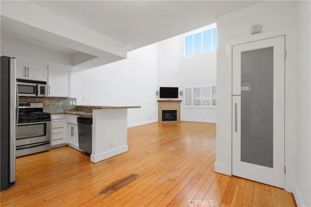 1825 Selby 205, Los Angeles, CA 90025